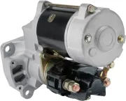 Starter 12 V 1,7 kW HC-Cargo F032112240