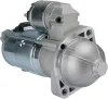Starter 12 V 1,7 kW HC-Cargo F032112240 Bild Starter 12 V 1,7 kW HC-Cargo F032112240