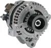 Generator 14 V HC-Cargo F 032 114 273 Bild Generator 14 V HC-Cargo F 032 114 273