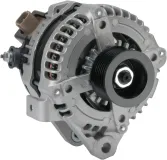 Generator 14 V HC-Cargo F 032 114 273