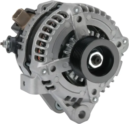Generator 14 V HC-Cargo F 032 114 273 Bild Generator 14 V HC-Cargo F 032 114 273