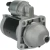 Starter 12 V 2,0 kW HC-Cargo F032113329 Bild Starter 12 V 2,0 kW HC-Cargo F032113329