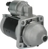 Starter 12 V 2,3 kW HC-Cargo F 032 114 274
