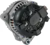 Generator 14 V HC-Cargo F 032 114 273 Bild Generator 14 V HC-Cargo F 032 114 273