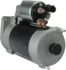 Starter 12 V 2,0 kW HC-Cargo F032113329 Bild Starter 12 V 2,0 kW HC-Cargo F032113329