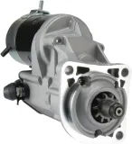 Starter 12 V 0,8 kW HC-Cargo F032112322