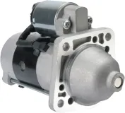 Starter 12 V 2,2 kW HC-Cargo F 032 114 279