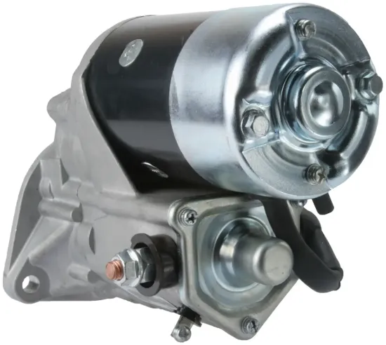 Generator 14 V HC-Cargo F032112325 Bild Generator 14 V HC-Cargo F032112325