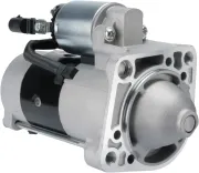 Starter 12 V 2,0 kW HC-Cargo F 032 114 283
