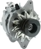 Generator 14 V HC-Cargo F032116686