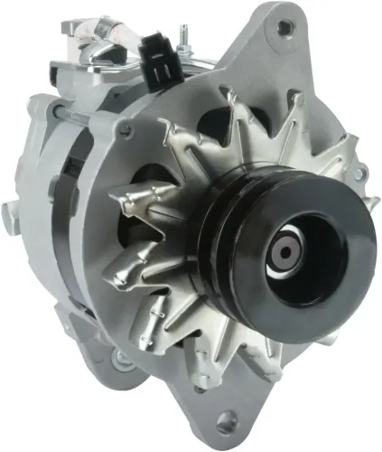 Generator 14 V HC-Cargo F032116686 Bild Generator 14 V HC-Cargo F032116686