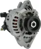 Starter 12 V 2,2 kW HC-Cargo F032112290 Bild Starter 12 V 2,2 kW HC-Cargo F032112290