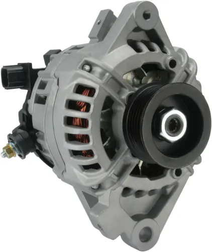 Starter 12 V 2,2 kW HC-Cargo F032112290 Bild Starter 12 V 2,2 kW HC-Cargo F032112290