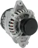 Generator 14 V HC-Cargo F 032 114 291 Bild Generator 14 V HC-Cargo F 032 114 291