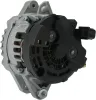 Starter 12 V 2,2 kW HC-Cargo F032112290 Bild Starter 12 V 2,2 kW HC-Cargo F032112290