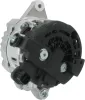 Generator 14 V HC-Cargo F 032 114 291 Bild Generator 14 V HC-Cargo F 032 114 291