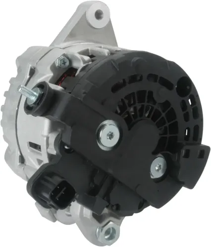 Generator 14 V HC-Cargo F 032 114 291 Bild Generator 14 V HC-Cargo F 032 114 291