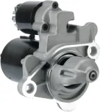 Starter 12 V 0,9 kW HC-Cargo F 032 114 295