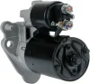 Starter 12 V 0,9 kW HC-Cargo F 032 114 295 Bild Starter 12 V 0,9 kW HC-Cargo F 032 114 295