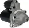 Starter 12 V 1,2 kW HC-Cargo F 032 114 297 Bild Starter 12 V 1,2 kW HC-Cargo F 032 114 297