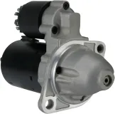 Starter 12 V 1,2 kW HC-Cargo F 032 114 297