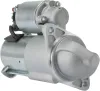 Starter 12 V 1,1 kW HC-Cargo F 032 114 298 Bild Starter 12 V 1,1 kW HC-Cargo F 032 114 298