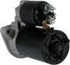 Starter 12 V 1,2 kW HC-Cargo F 032 114 297 Bild Starter 12 V 1,2 kW HC-Cargo F 032 114 297