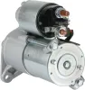 Starter 12 V 1,1 kW HC-Cargo F 032 114 298 Bild Starter 12 V 1,1 kW HC-Cargo F 032 114 298