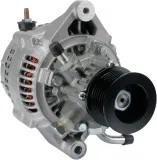 Generator 14 V HC-Cargo F 032 114 300