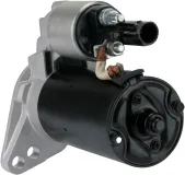 Generator 14 V HC-Cargo F032112292