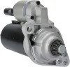 Starter 12 V 1,7 kW HC-Cargo F 032 114 299 Bild Starter 12 V 1,7 kW HC-Cargo F 032 114 299