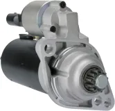 Starter 12 V 1,7 kW HC-Cargo F 032 114 299