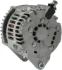 Starter 12 V 0,7 kW HC-Cargo F032114773 Bild Starter 12 V 0,7 kW HC-Cargo F032114773