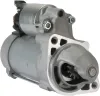 Starter 12 V 1,7 kW HC-Cargo F 032 114 305 Bild Starter 12 V 1,7 kW HC-Cargo F 032 114 305