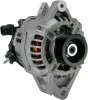 Generator 14 V HC-Cargo F 032 114 311 Bild Generator 14 V HC-Cargo F 032 114 311