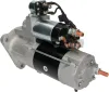 Generator 14 V HC-Cargo F032114865 Bild Generator 14 V HC-Cargo F032114865