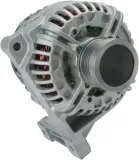 Generator 14 V HC-Cargo F 032 114 312