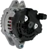 Generator 14 V HC-Cargo F 032 114 311 Bild Generator 14 V HC-Cargo F 032 114 311