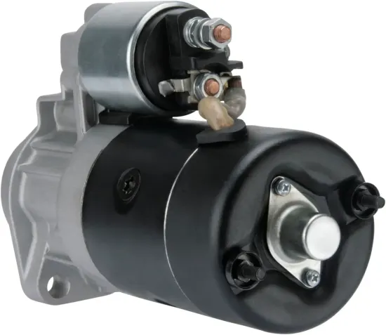 Generator 14 V HC-Cargo F032113330 Bild Generator 14 V HC-Cargo F032113330