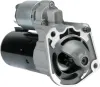 Starter 12 V 1,4 kW HC-Cargo F 032 114 315 Bild Starter 12 V 1,4 kW HC-Cargo F 032 114 315