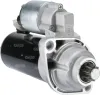 Starter 12 V 1,7 kW HC-Cargo F 032 114 316 Bild Starter 12 V 1,7 kW HC-Cargo F 032 114 316