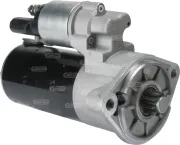 Starter 12 V 2,0 kW HC-Cargo F 032 114 317
