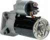 Starter 12 V 1,4 kW HC-Cargo F 032 114 315 Bild Starter 12 V 1,4 kW HC-Cargo F 032 114 315