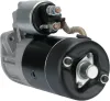 Generator 14 V HC-Cargo F032113253 Bild Generator 14 V HC-Cargo F032113253