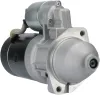 Generator 14 V HC-Cargo F032113253 Bild Generator 14 V HC-Cargo F032113253