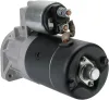 Generator 14 V HC-Cargo F032113349 Bild Generator 14 V HC-Cargo F032113349