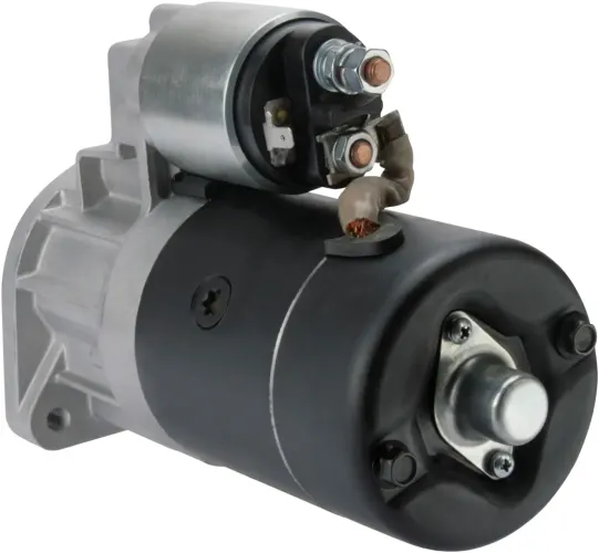 Generator 14 V HC-Cargo F032113349 Bild Generator 14 V HC-Cargo F032113349