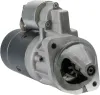 Generator 14 V HC-Cargo F032113349 Bild Generator 14 V HC-Cargo F032113349