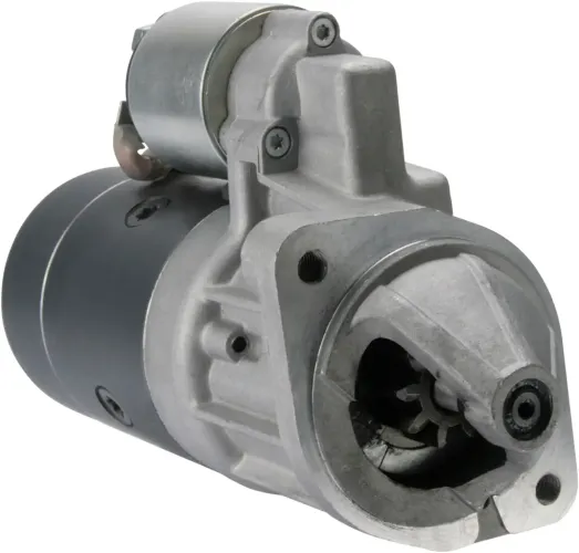 Generator 14 V HC-Cargo F032113349 Bild Generator 14 V HC-Cargo F032113349