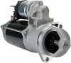 Generator 14 V HC-Cargo F032113331